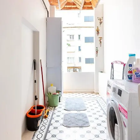 Discover The On Cihangir